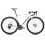 Bicicleta Megamo Raise 04 Axs 2024