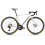 Bicicleta Megamo Raise 05 Sh12 2024