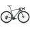 Bicicleta Megamo Raise 09 Axs 2024