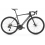 Bicicleta Megamo Raise 15 Sh12 2024