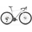 Bicicleta Megamo Raise 20 2024