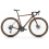 Bicicleta Megamo Silk 08 2024