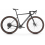 Bicicleta Megamo Silk 10 2024