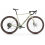 Bicicleta Megamo Silk 10 2024