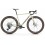 Bicicleta Megamo Silk Axs 01 2024