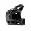 Casco Fox Proframe Nace Negro |31472-001|