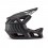 Casco Fox Proframe Nace Negro |31472-001|