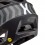 Casco Fox Proframe Nace Negro |31472-001|