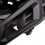 Casco Fox Proframe Nace Negro |31472-001|