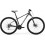 Bicicleta MERIDA BIG NINE 15 TFS 2023
