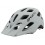 Casco Giro Fixture Mips Gris