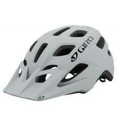 Casco Giro Fixture Mips Gris