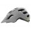 Casco Giro Fixture Mips Gris