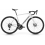 Bicicleta Megamo Raise 20 LTD 2023