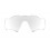 Lente Oakley Radar EV Path Transparente |101-353-007|