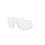 Lente Oakley Radar EV Path Advancer Transparente |103-173-005|