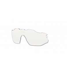 Lente Oakley Radar EV Path Advancer Transparente |103-173-005|