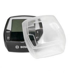 Protector Pantalla Mh Display Bosch Intuvia