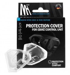Protector Control De Mando Mh Displays Bosch Kiox/Nyon (2021)