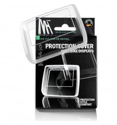 Protector Pantalla Mh Display Ion Cu4 Vion Zw