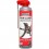 Spray Soudal Limpiador De Cadenas 500 Ml