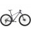 Bicicleta Trek Marlin 7 Gen 3 29' 2023