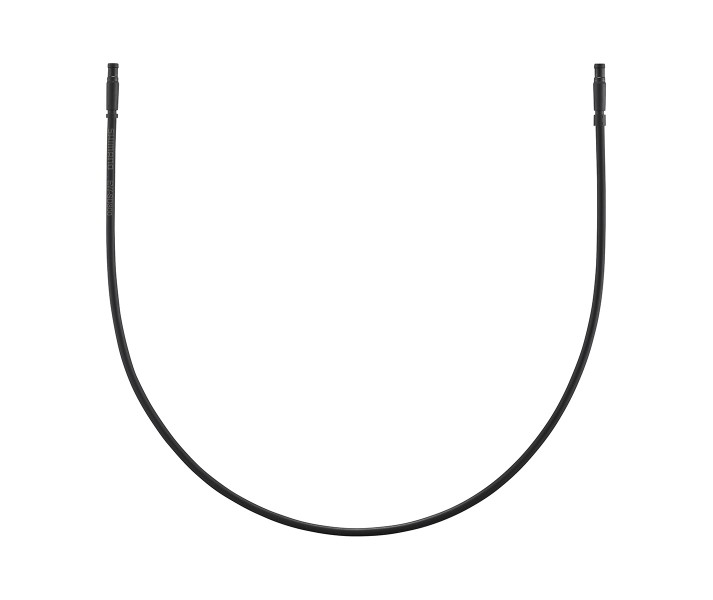 Cable Eléctrico Shimano Di2 E-tube 400mm EW-SD300
