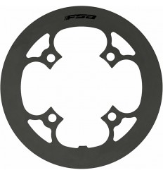 Protector Plato Fsa E-Bike Bosch 104Bcd 36-38D Neg