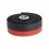 Cinta de manillar Prologo One touch 2 Negro/Rojo