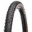 Cubierta Hutchinson Kraken 29X2.30 Tubeless Negro/Marrón