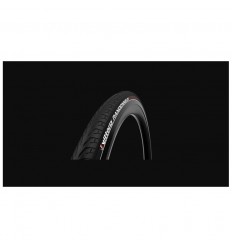 Cubierta Vittoria Randonneur Rígida Refle 700X37C