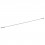 Radio Easton Ss Sp Blade Cxray 255 Negro