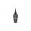 Aceitera Muc-Off Ebike Humedo Nitruro Boro 50Ml