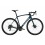 Bicicleta Trek Domane SL 7 eTap 2021