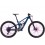 Bicicleta Trek Fuel EX 9.8 GX AXS Gen 6 27,5' 2023