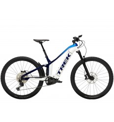 Bicicleta Trek Powerfly FS 7 29' 2022