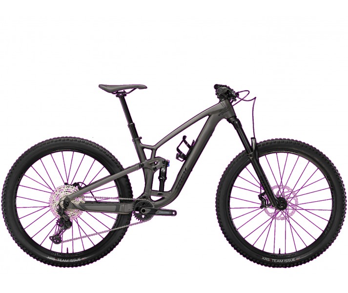 Bicicleta TREK Fuel EX 7 Gen 6 29' 2023