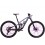 Bicicleta TREK Fuel EX 8 Gen 6 29' 2023