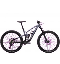 Bicicleta TREK Fuel EX 8 Gen 6 29' 2023