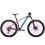 Bicicleta TREK Roscoe 6 27.5' 2023
