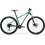 Bicicleta MERIDA BIG NINE 100 2X 2023