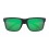 Gafas Sol Oakley Holbrook Jade Fade Lente Prizm Jade |OO9102-E455|