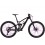 Bicicleta TREK Fuel EX 9.8 XT Gen 6 29' 2023