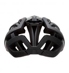 Casco Lazer Genesis Negro