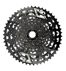 Cassette 11 SHIMANO CD-LG700 LinkGlide 11-50