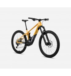 Bicicleta Orbea WILD H30 2024 |R340|