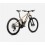 Bicicleta Orbea WILD H30 2024 |R340|