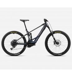 Bicicleta Orbea WILD H20-Eagle 2024 |R341|