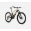 Bicicleta Orbea WILD H20-Eagle 2024 |R341|