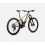 Bicicleta Orbea WILD H20-Eagle 2024 |R341|